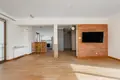 3 bedroom apartment 116 m² Warsaw, Poland