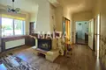 4 bedroom house 186 m² Ventspils, Latvia