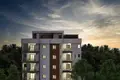 Wohnung 2 Schlafzimmer 96 m² Larnaka, Zypern