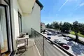 3 room apartment 73 m² Marupes novads, Latvia