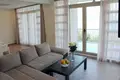 Wohnung 2 Schlafzimmer 107 m² Prcanj, Montenegro