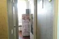 Квартира 1 комната 29 м² Брест, Беларусь