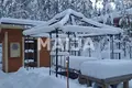 Cottage 2 bedrooms 74 m² Kouvolan seutukunta, Finland