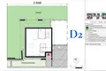 Villa 7 zimmer 315 m² Warschau, Polen