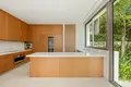 4 bedroom house 578 m² Malaga, Spain