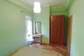 Wohnung 2 Schlafzimmer 64 m² in Budva, Montenegro