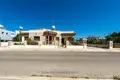 3 bedroom villa 130 m² Ayia Napa, Cyprus