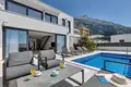 4 bedroom Villa 220 m² Makarska, Croatia