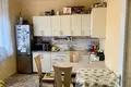 2 room apartment 59 m² Kecskemeti jaras, Hungary