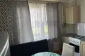 Квартира 1 комната 45 м² Минск, Беларусь