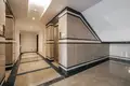 Appartement 3 chambres 120 m² Turquie, Turquie