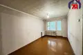 3 room apartment 62 m² Salihorsk, Belarus