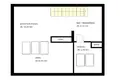 Квартира 3 комнаты 100 м² Варшава, Польша
