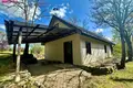 Casa 100 m² Ceikiniai, Lituania