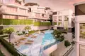 Apartamento 3 habitaciones 271 m² Phuket, Tailandia