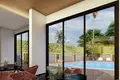 Residential complex Elite City-1