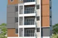Nieruchomości komercyjne 10 pokojów 800 m² w Tbilisi, Gruzja