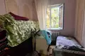 Квартира 3 комнаты 85 м² Фергана, Узбекистан