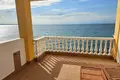 3 bedroom house 88 m² Dionisiou Beach, Greece