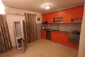 Appartement 3 chambres 100 m² Municipalité de Budva, Monténégro