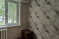 Wohnung 3 zimmer 50 m² Minsk, Belarus