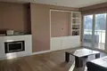 Wohnung 5 zimmer 163 m² Warschau, Polen