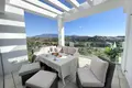 Appartement 3 chambres 101 m² Mijas, Espagne