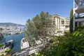 2 bedroom apartment 138 m² Tivat, Montenegro
