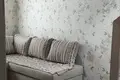 Wohnung 3 zimmer 73 m² Minsk, Belarus