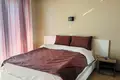 Kawalerka 1 pokój 38 m² Batumi, Gruzja