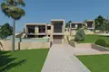 3 bedroom villa 114 m² Thassos, Greece