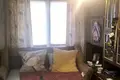 2 bedroom apartment 44 m² Minsk, Belarus