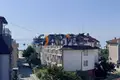 Mieszkanie 3 pokoi 180 m² Rawda, Bułgaria