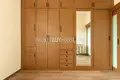 2 bedroom Villa 327 m² Ban Bang Thao, Thailand