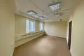 Wohnung 6 zimmer 12 m² in Minsk, Belarus