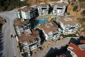 Apartamento 6 habitaciones 220 m² Alanya, Turquía