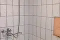 1 room apartment 33 m² Mazeikiai, Lithuania