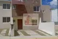Casa 3 habitaciones 105 m² Mineral de la Reforma, México