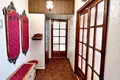 Wohnung 2 zimmer 52 m² Minsk, Belarus