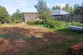 Apartamento 49 m² Vorotynets, Rusia