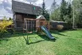 Maison 157 m² Piatryskauski sielski Saviet, Bélarus