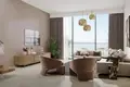 5 bedroom apartment 153 m² Abu Dhabi, UAE