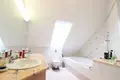 Haus 485 m² Upravna Enota Ljubljana, Slowenien