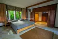 Villa de 6 chambres 626 m² Jembrana, Indonésie