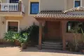 Casa 5 habitaciones  Mijas, España