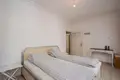 3 bedroom apartment  Tosmur, Turkey