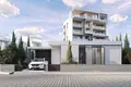 Maison 3 chambres 124 m² Paphos, Bases souveraines britanniques