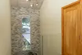 Дом 4 спальни 297 м² Sandy Bay, Гондурас