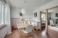 5 bedroom house 102 m² Porvoo, Finland