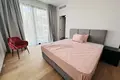 3 bedroom apartment 237 m² Germasogeia, Cyprus